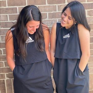 Meet your Posher, Joy